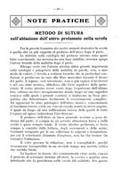 giornale/CFI0344453/1933/unico/00000491