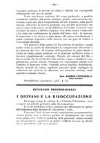 giornale/CFI0344453/1933/unico/00000492