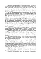 giornale/CFI0344453/1933/unico/00000493