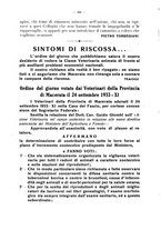 giornale/CFI0344453/1933/unico/00000494