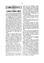 giornale/CFI0344453/1933/unico/00000496