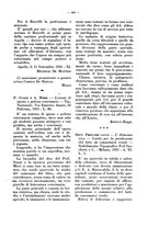 giornale/CFI0344453/1933/unico/00000497