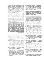 giornale/CFI0344453/1933/unico/00000498