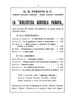 giornale/CFI0344453/1933/unico/00000500