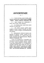 giornale/CFI0344453/1933/unico/00000501