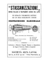 giornale/CFI0344453/1933/unico/00000502