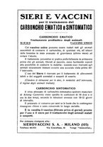 giornale/CFI0344453/1933/unico/00000504