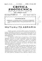 giornale/CFI0344453/1933/unico/00000505