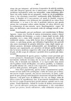 giornale/CFI0344453/1933/unico/00000506