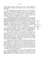 giornale/CFI0344453/1933/unico/00000507