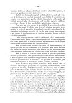 giornale/CFI0344453/1933/unico/00000508