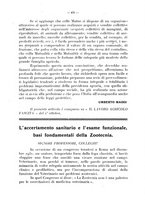 giornale/CFI0344453/1933/unico/00000509