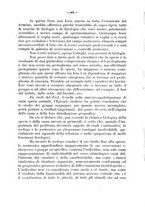 giornale/CFI0344453/1933/unico/00000510