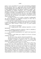 giornale/CFI0344453/1933/unico/00000512