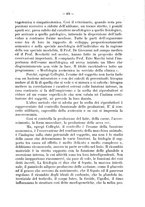 giornale/CFI0344453/1933/unico/00000513