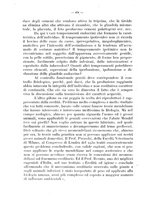 giornale/CFI0344453/1933/unico/00000514