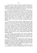 giornale/CFI0344453/1933/unico/00000517