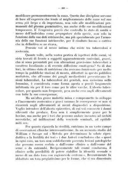 La critica zootecnica periodico illustrato mensile