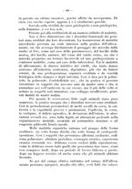 giornale/CFI0344453/1933/unico/00000519