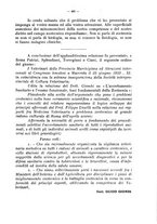 giornale/CFI0344453/1933/unico/00000521