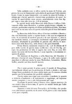 giornale/CFI0344453/1933/unico/00000524