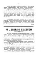 giornale/CFI0344453/1933/unico/00000527