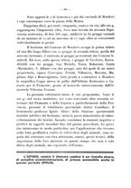 giornale/CFI0344453/1933/unico/00000532