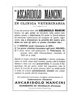 giornale/CFI0344453/1933/unico/00000534