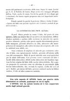 giornale/CFI0344453/1933/unico/00000535