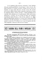 giornale/CFI0344453/1933/unico/00000537