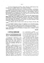 giornale/CFI0344453/1933/unico/00000539