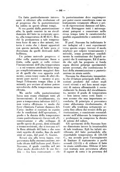 La critica zootecnica periodico illustrato mensile