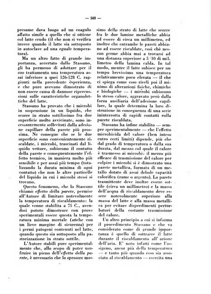 La critica zootecnica periodico illustrato mensile