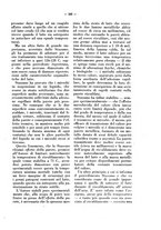 giornale/CFI0344453/1933/unico/00000541