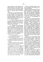 giornale/CFI0344453/1933/unico/00000542