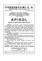 giornale/CFI0344453/1933/unico/00000543