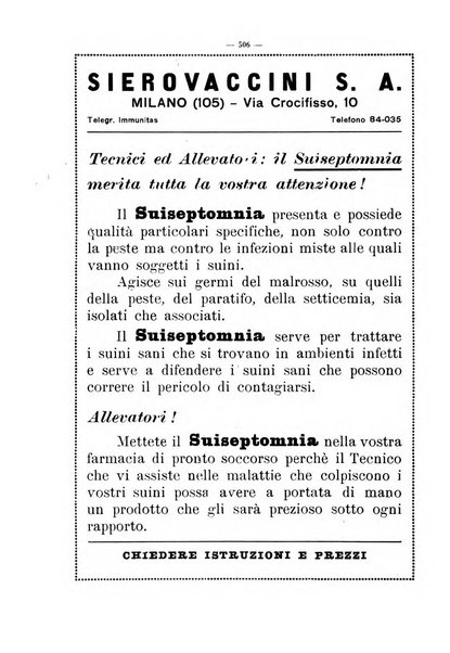 La critica zootecnica periodico illustrato mensile