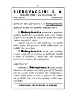 giornale/CFI0344453/1933/unico/00000544