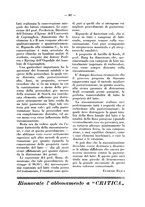 giornale/CFI0344453/1933/unico/00000545