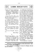 giornale/CFI0344453/1933/unico/00000546