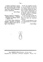 giornale/CFI0344453/1933/unico/00000547