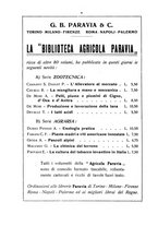 giornale/CFI0344453/1933/unico/00000548