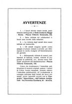 giornale/CFI0344453/1933/unico/00000549