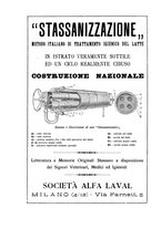 giornale/CFI0344453/1933/unico/00000550