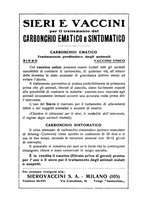 giornale/CFI0344453/1933/unico/00000552