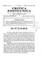 giornale/CFI0344453/1933/unico/00000553