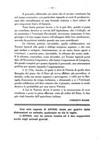 giornale/CFI0344453/1933/unico/00000554