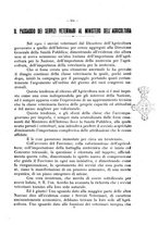 giornale/CFI0344453/1933/unico/00000555