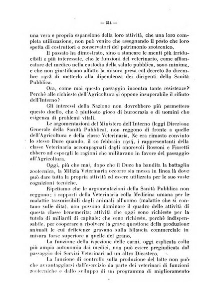 La critica zootecnica periodico illustrato mensile