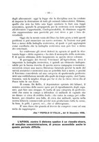 giornale/CFI0344453/1933/unico/00000557